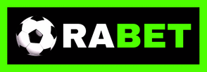 OraBet
